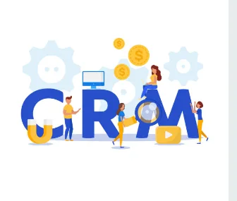 Cloud CRM vs. On-Premise CRM: Which is the Best Option for Your Business?