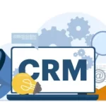Improving Customer Experience with CRM: Success Stories