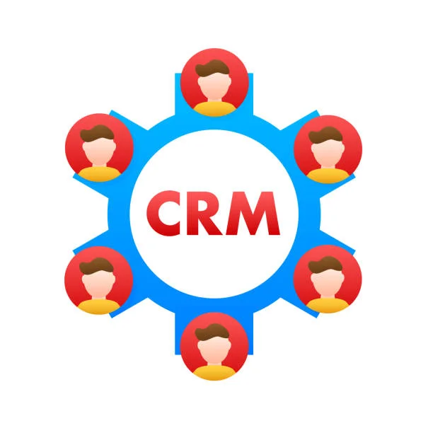 The 10 Best CRM Software in 2025: Comparison and Recommendations